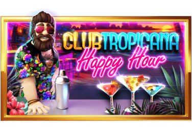 ollb88 tembak ikan game online multi-player jackpot progresif server cepat