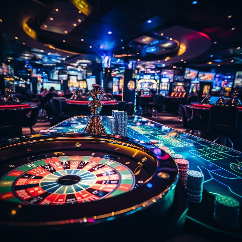 ollb88 taruhan parlay akumulator live betting strategi olahraga menang odds tinggi