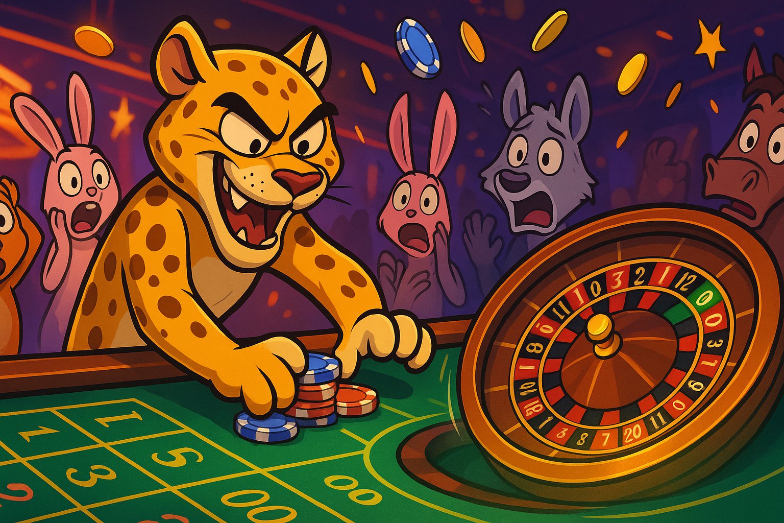 ollb88 antarmuka slot online dan live casino untuk pemain Indonesia