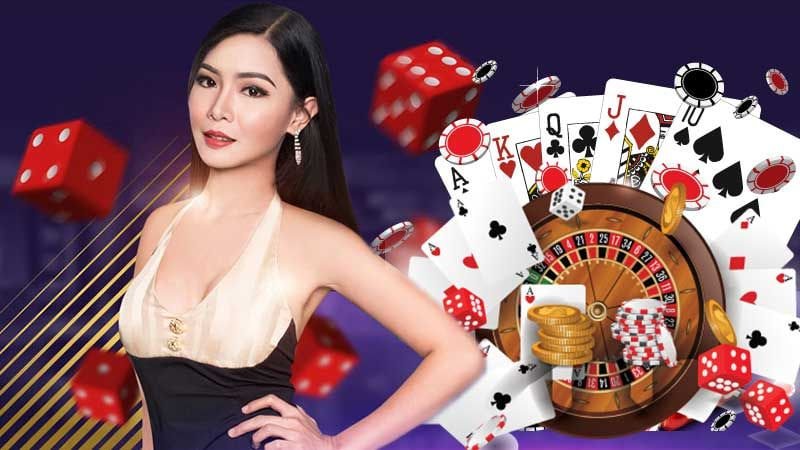ollb88 slot online ratusan game provider terkemuka RTP tinggi jackpot jutaan rupiah