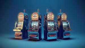 ollb88 cara klaim promosi bonus langkah demi langkah panduan member