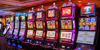ollb88 taruhan olahraga platform terpercaya odds kompetitif live betting pasar lengkap Indonesia