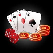 ollb88 slot online jackpot progresif fitur bonus round free spin scatter wild terbaik