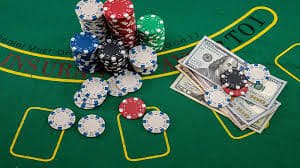 ollb88 slot panduan bermain cara main slot online RTP volatilitas tips menang