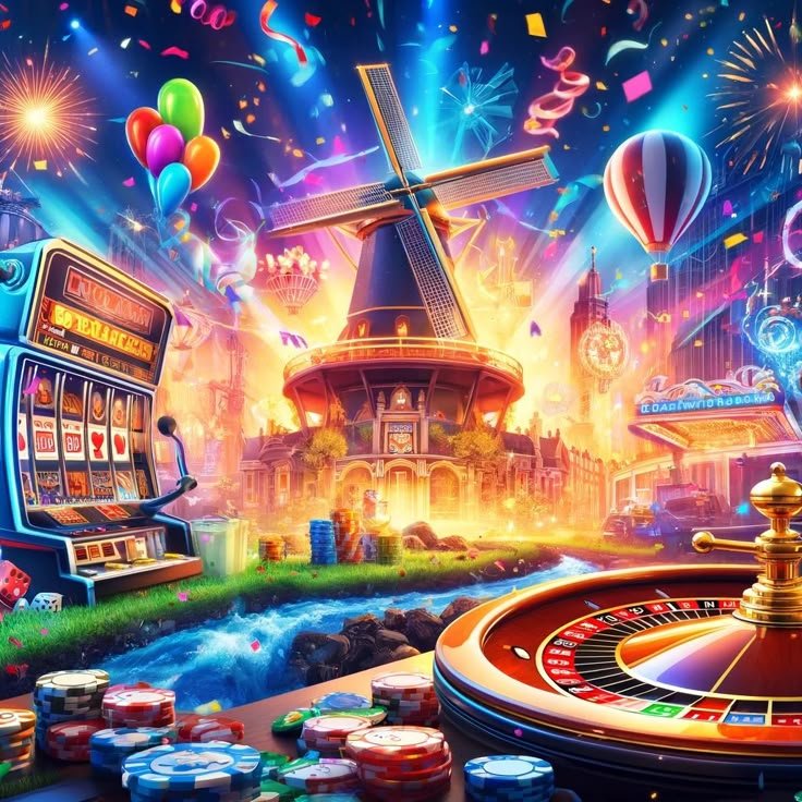 ollb88 taruhan olahraga online sepak bola basket tenis odds terbaik live betting