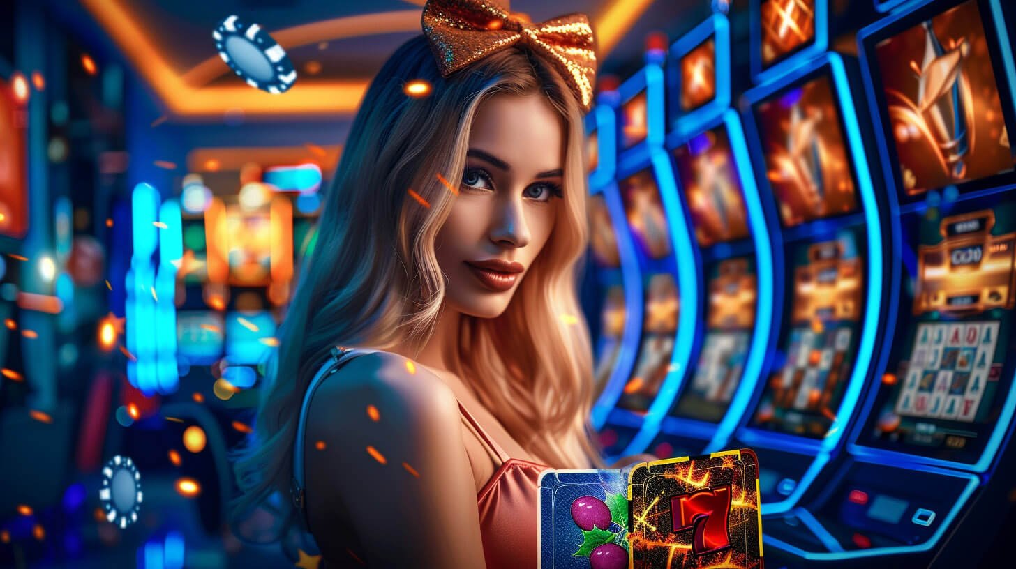 ollb88 promosi bonus deposit pertama 100 persen member baru cara klaim