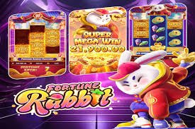 ollb88 deposit keamanan transaksi enkripsi SSL sistem verifikasi otomatis terpercaya