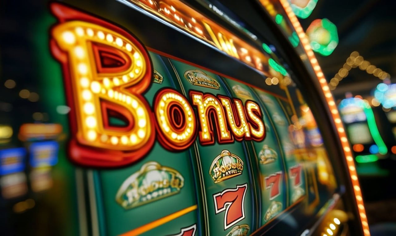 ollb88 live casino dealer asli baccarat roulette blackjack Indonesia
