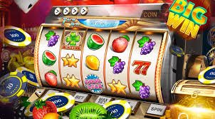 ollb88 tembak ikan Ocean King game populer jackpot besar provider terbaik