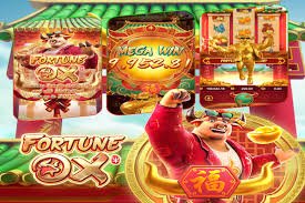 ollb88 cara deposit langkah demi langkah panduan mudah transfer bank e-wallet QRIS