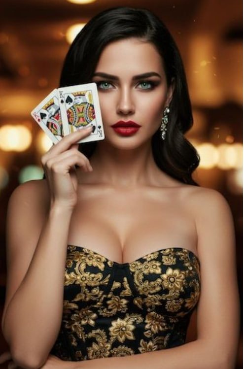 ollb88 tembak ikan online game jackpot grafis HD terbaik Indonesia