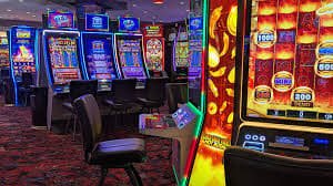 ollb88 koleksi slot online gacor pilihan provider internasional