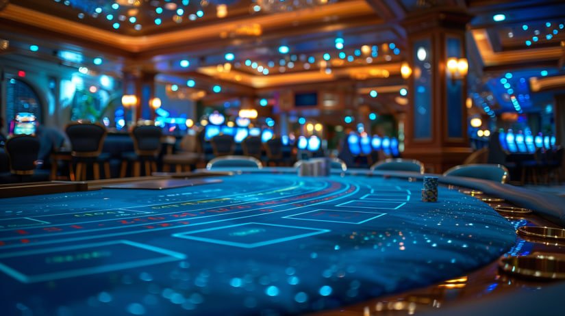 ollb88 platform game provider internasional slot live casino tembak ikan