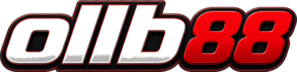 ollb88 Logo
